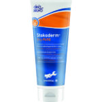 Stoko - Protection de la peau