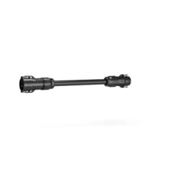 Sungrow - AC extension cable 2