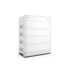 Sungrow - Accessoires batterie-SMR032-V114 compatible avec SHxxRS