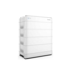 Sungrow - Accessoires batterie-SMR032-V114 compatible avec SHxxRS