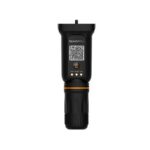 Sungrow - Dongle WINET-S2 -- WiNet Communication Dongle-V11 - ASM00874
