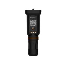 Sungrow - Dongle WINET-S2 -- WiNet Communication Dongle-V11 - ASM00874