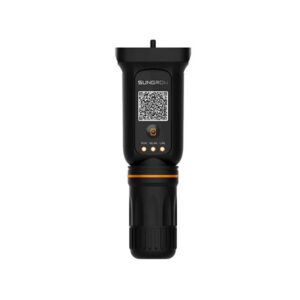 Sungrow - Dongle WINET-S2 -- WiNet Communication Dongle-V11 - ASM00874