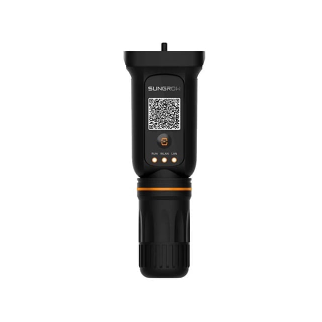 Sungrow - Dongle WINET-S2 -- WiNet Communication Dongle-V11 - ASM00874 Sungrow - Dongle WINET-S2 -- WiNet Communication Dongle-V11 - ASM00874