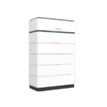 Sungrow - High Voltage LFP 5 kWh Battery SBH100/150/200/250/300/350/400