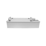 Sungrow - Module de batterie 3