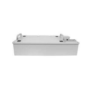 Sungrow - Module de batterie 3
