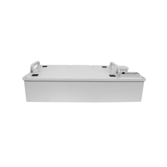 Sungrow - Module de batterie 3 Sungrow - Module de batterie 3