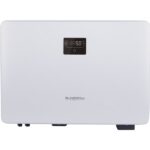 6 kVA