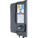 hybride -- SH3.6RS-V11