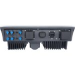 not compatible Optimizer - ASH00096