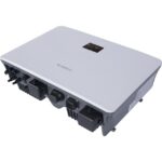 Sungrow - Onduleur monophasée 3,6 kVA, hybride -- SH3.6RS-V11,not compatible Optimizer - ASH00096 – Image 5