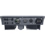 Sungrow - Onduleur monophasée 3,6 kVA, hybride -- SH3.6RS-V11,not compatible Optimizer - ASH00096 – Image 6