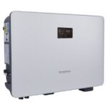 Sungrow - Onduleur monophasée 5 kVA