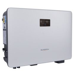 Sungrow - Onduleur monophasée 5 kVA