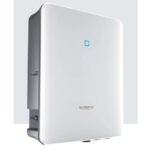 Sungrow - Onduleur triphasé 10 kVA