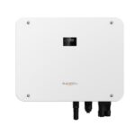 Sungrow - Onduleur triphasé 20 kVA hybride