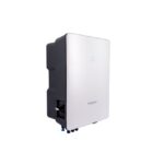 6kVA -- SG6.0RT-V115