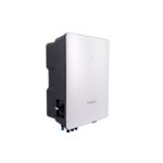 6kVA -- SG6.0RT-V115