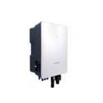 Sungrow - Onduleur triphasé 6kW/ 6,6kVA -- SG6.0RT-V115, not compatible with Optimizer - ASG01776 – Image 11