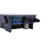 Sungrow - Onduleur triphasé 6kW/ 6,6kVA -- SG6.0RT-V115, not compatible with Optimizer - ASG01776 – Image 14