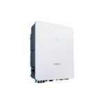 Sungrow - Onduleur triphasé 8 kVA
