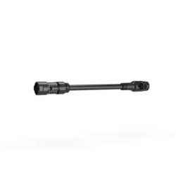 Sungrow - T shape terminal cable 2