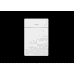 Sungrow - lFP battery 5