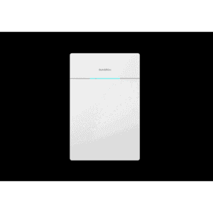 Sungrow - lFP battery 5