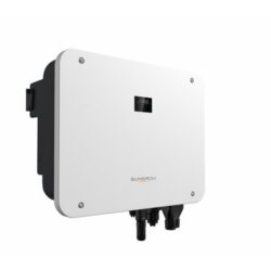 Sungrow - onduleur triphasé 10 kVA