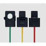 Sungrow - set de 3 pieces CT 250A pour DTSU666-20 - UE000013