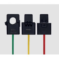 Sungrow - set der 3 pieces CT100A pour DTSU666-20 - UE000012