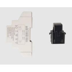 Sungrow - smart power meter 1P 100A -RS485 - Modbus RTU - incl CT - BB002862