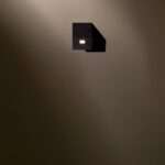 TAL - DICE LUXEON M CI DIMMABLE NOIR LUXEON M 3