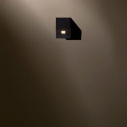 TAL - DICE LUXEON M CI DIMMABLE NOIR LUXEON M 3