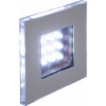 TAL - Elite spot enc LP LED 0