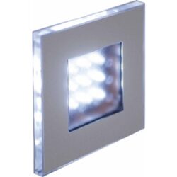 TAL - Elite spot enc LP LED 0