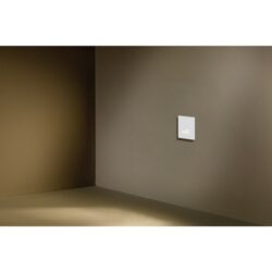 TAL - Fonda NPG encastré LED 0