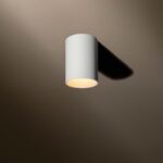 TAL - Funnel on Splash IP54 3