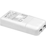 TCI - DC MINI JOLLY 1-10V - 125400