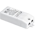 TCI - MICRO MD 500 - 127042