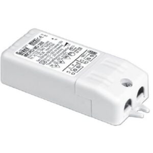 TCI - MICRO MD 500 - 127042