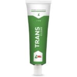 TEC 7 - Joint d'étanchéité universel TRANS CLEAR - transparent - blister 50ml - 539503000