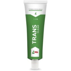 TEC 7 - Joint d'étanchéité universel TRANS CLEAR - transparent - blister 50ml - 539503000