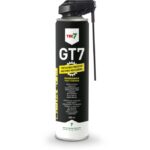 TEC 7 - Multispray GT7 - aérosol 400ml - 230104000