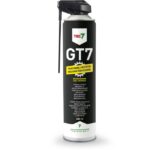 TEC 7 - Multispray GT7 - aérosol 600ml - 230106000