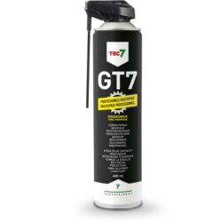 TEC 7 - Multispray GT7 - aérosol 600ml - 230106000