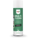 TEC 7 - Nettoyant universel MULTICLEAN - aérosol 500ml - 483011000