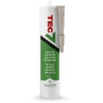 TEC 7 - Polymère MS TEC7 - coller