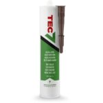 TEC 7 - Polymère MS TEC7 - coller